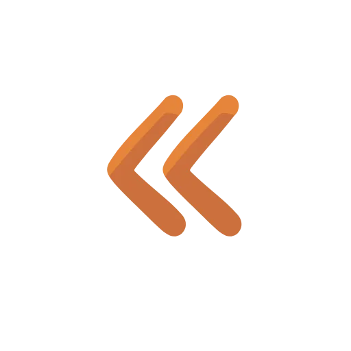 〰️ Эмодзи «Autumn» для Telegram
