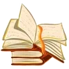 📚 Эмодзи «🌟 autumn - осень» для Telegram