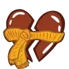 💔 Эмодзи «🌟 autumn - осень» для Telegram