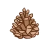 🌲 Эмодзи «🌟 autumn - осень» для Telegram