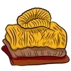 🧶 Эмодзи «🌟 autumn - осень» для Telegram