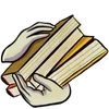 📚 Эмодзи «🌟 autumn - осень» для Telegram