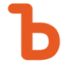 🍂 Эмодзи «Осенние эмодзи» для Telegram