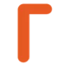 🍂 Эмодзи «Осенние эмодзи» для Telegram