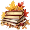 🍁 Эмодзи «Осенние эмодзи» для Telegram