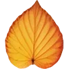 🍁 Эмодзи «Закажи Эмодзи У» для Telegram