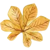 🍁 Эмодзи «Закажи Эмодзи У» для Telegram