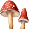 🍁 Эмодзи «Закажи Эмодзи У» для Telegram