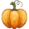 🍁 Эмодзи «Закажи Эмодзи У» для Telegram