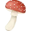🍁 Эмодзи «Закажи Эмодзи У» для Telegram