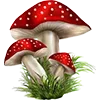 🍁 Эмодзи «Закажи Эмодзи У» для Telegram