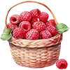 🍁 Эмодзи «Закажи Эмодзи У» для Telegram