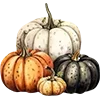 🍁 Эмодзи «Закажи Эмодзи У» для Telegram