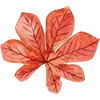 🍁 Эмодзи «Закажи Эмодзи У» для Telegram