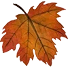 🍁 Эмодзи «Закажи Эмодзи У» для Telegram