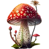 🍁 Эмодзи «Закажи Эмодзи У» для Telegram