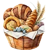 🍁 Эмодзи «Закажи Эмодзи У» для Telegram
