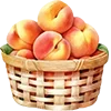 🍁 Эмодзи «Закажи Эмодзи У» для Telegram