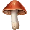 🍁 Эмодзи «Закажи Эмодзи У» для Telegram