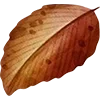 🍁 Эмодзи «Закажи Эмодзи У» для Telegram