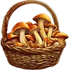 🍁 Эмодзи «Закажи Эмодзи У» для Telegram
