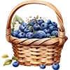 🍁 Эмодзи «Закажи Эмодзи У» для Telegram