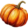 🍁 Эмодзи «Закажи Эмодзи У» для Telegram