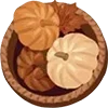 🍁 Эмодзи «Закажи Эмодзи У» для Telegram