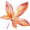 🍁 Эмодзи «Закажи Эмодзи У» для Telegram
