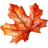 🍁 Эмодзи «Закажи Эмодзи У» для Telegram