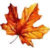 🍁 Эмодзи «Закажи Эмодзи У» для Telegram
