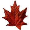 🍁 Эмодзи «Закажи Эмодзи У» для Telegram
