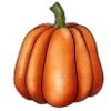 🎃 Эмодзи «#aesthetic #decor #fonts #static #vibes» для Telegram