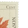 🍁 Эмодзи «🦌🦌 Осень» для Telegram