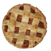 🥮 Эмодзи «🦌🦌 Осень» для Telegram