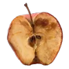 🍎 Эмодзи «🦌🦌 Осень» для Telegram