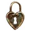 🔒 Эмодзи «🦌🦌 Осень» для Telegram