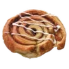 🥮 Эмодзи «🦌🦌 Осень» для Telegram