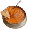 🍜 Эмодзи «🍁 Осенний вайб» для Telegram