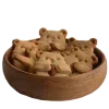 🍪 Эмодзи «🍁 Осенний вайб» для Telegram