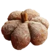 🥧 Эмодзи «🍁 Осенний вайб» для Telegram