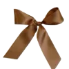 🎀 Эмодзи «🍁 Осенний вайб» для Telegram