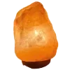 💡 Эмодзи «🍁 Осенний вайб» для Telegram