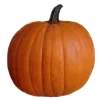 🎃 Эмодзи «🍁 Осенний вайб» для Telegram