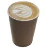 ☕️ Эмодзи «🍁 Осенний вайб» для Telegram