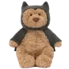 🧸 Эмодзи «🍁 Осенний вайб» для Telegram