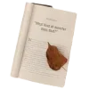 📖 Эмодзи «🍁 Осенний вайб» для Telegram