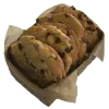 🍪 Эмодзи «🍁 Осенний вайб» для Telegram