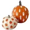 🎃 Эмодзи «🍁 Осенний вайб» для Telegram