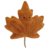 🍁 Эмодзи «🍁 Осенний вайб» для Telegram